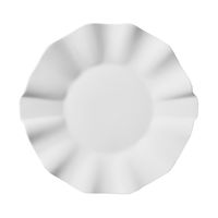 Блюдо CAMEO FUSION 23Х21,5СМ H3,2СМ 700-91