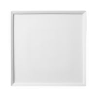 Блюдо CAMEO NARROW RIM 25Х25СМ H1,5СМ 709-101