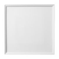 Блюдо CAMEO NARROW RIM 29Х29СМ H1,5СМ 709-121