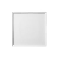 Блюдо CAMEO NARROW RIM 14Х14СМ H1,5СМ 709-61