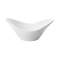 Салатник CAMEO FUSION 300МЛ 20Х13CM H8,9СМ 710-0808