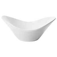 Салатник CAMEO FUSION 1200МЛ 30Х20CM H12,3СМ 710-0812