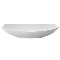 Блюдо CAMEO FUSION 35,5Х17СМ H7,2СМ 710-0814