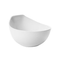 Соусник CAMEO FUSION 14,5Х14,3CM H9,5СМ 600МЛ 710-0859