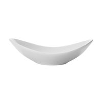 Салатник CAMEO FUSION 120МЛ 16Х10CM H4,9СМ 710-0864