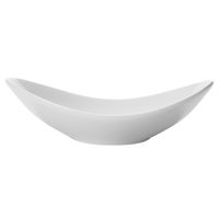 Салатник CAMEO FUSION 210МЛ 21Х12CM H6СМ 710-0884