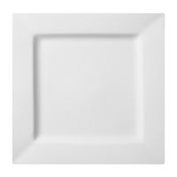 Тарелка CAMEO SQUARE RIM 30Х30CM H2,9СМ 710-121