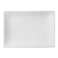 Блюдо CAMEO SQUARE NO RIM 30Х21CM H3,8СМ 710-123