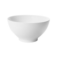 Салатник CAMEO FUSION D13CM H6,8СМ 360МЛ 710-154A
