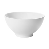 Салатник CAMEO FUSION D14CM H7,4СМ 480МЛ 710-154