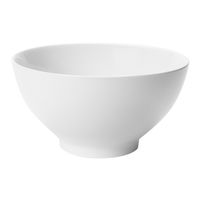 Салатник CAMEO FUSION D18CM H9,4СМ 1030МЛ 710-174