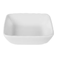Соусник CAMEO SQUARE ACCESSORY L9СМ H2,8СМ 90МЛ 710-3321