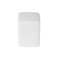 Перечница фарфор CAMEO SQUARE ACCESSORY 4Х5,3СМ 710-34P