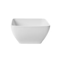 Салатник CAMEO SQUARE NO RIM 8Х8СМ H4СМ 150МЛ 710-34