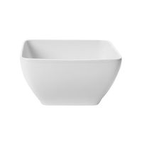 Салатник CAMEO SQUARE NO RIM 10Х10СМ H5,1СМ 240МЛ 710-44