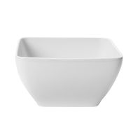 Салатник CAMEO SQUARE NO RIM 11,5Х11,5СМ H5,9СМ 360МЛ 710-54