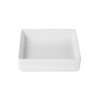 Соусник CAMEO SQUARE ACCESSORY L7СМ H2,1СМ 60МЛ 710-870