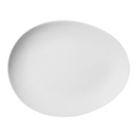 Блюдо CAMEO OVATION 33Х27СМ H4,9СМ 710-G130 Блюдо CAMEO OVATION 33Х27СМ H4,9СМ 710-G130