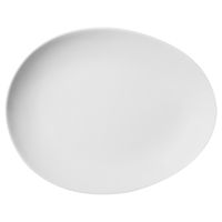 Блюдо CAMEO OVATION 38Х31СМ H5,7СМ 710-G150 Блюдо CAMEO OVATION 38Х31СМ H5,7СМ 710-G150
