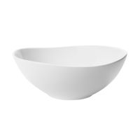 Салатник CAMEO OVATION 16,5Х13СМ H7,3СМ 480МЛ 710-G65 Салатник CAMEO OVATION 16,5Х13СМ H7,3СМ 480МЛ 710-G65