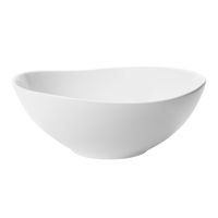 Салатник CAMEO OVATION 19Х15,5СМ H8,3СМ 830МЛ 710-G75 Салатник CAMEO OVATION 19Х15,5СМ H8,3СМ 830МЛ 710-G75