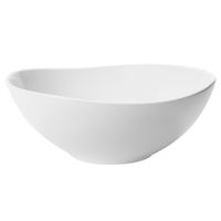Салатник CAMEO OVATION 21,5Х18СМ H8,9СМ 1300МЛ 710-G85 Салатник CAMEO OVATION 21,5Х18СМ H8,9СМ 1300МЛ 710-G85