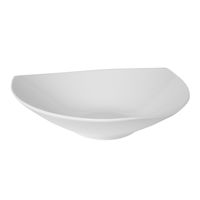 Салатник CAMEO DELTA 950МЛ 23Х24СМ H7,1СМ 711-08094