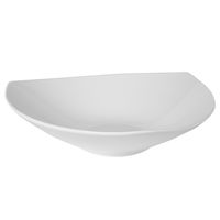 Салатник CAMEO DELTA 1650МЛ 27Х28СМ H7,8СМ 711-08114