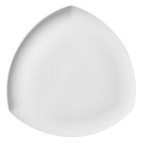 Блюдо CAMEO DELTA 32Х30.5СМ H3СМ 711-08121