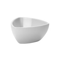 Соусник CAMEO DELTA 7Х7CM H3,5СМ 60МЛ 711-0834F