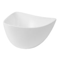 Блюдо CAMEO OVATION 33Х27СМ H4,9СМ 710-G130
