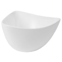 Салатник CAMEO DELTA 16,5Х16,5СМ H9,5СМ 950МЛ 711-0864