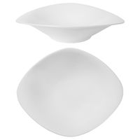 Салатник CAMEO FUSION 26,5Х22CM H6,3СМ 711-102N
