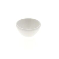 Емкость фарфор CAMEO FUSION для сервировки 6CM H3,5СМ 60МЛ 711-1734