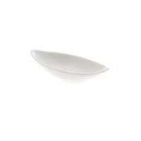Емкость фарфор CAMEO FUSION для сервировки 10Х4,9CM H3,3СМ 40МЛ 711-1741
