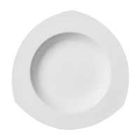 Тарелка CAMEO DELTA 300 мл 28Х26,5СМ H4,6СМ 711-3112