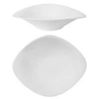 Салатник CAMEO FUSION 14Х11CM H3,1СМ 711-52N