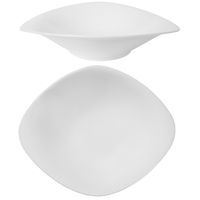 Салатник CAMEO FUSION 19Х15,5CM H4,2СМ 711-72N