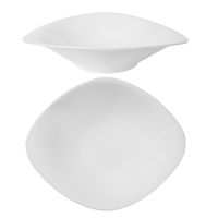 Салатник CAMEO FUSION 21Х17CM H4,6СМ 711-82N