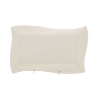 Блюдо CAMEO FUSION 30Х18СМ H2,8СМ 711-S121 Блюдо CAMEO FUSION 30Х18СМ H2,8СМ 711-S121