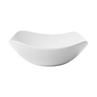 Салатник CAMEO SQUARE COUPE 17Х17СМ H6СМ 480МЛ 712-64
