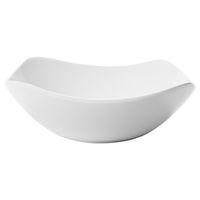 Салатник CAMEO SQUARE COUPE 21Х21СМ H7,4СМ 830МЛ 712-84