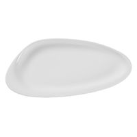 Блюдо CAMEO PEARL 25,4Х12СМ H2,5СМ 713-T103 Блюдо CAMEO PEARL 25,4Х12СМ H2,5СМ 713-T103