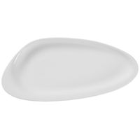 Блюдо CAMEO PEARL 33Х15,2СМ H3,2СМ 713-T133 Блюдо CAMEO PEARL 33Х15,2СМ H3,2СМ 713-T133
