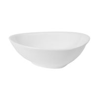Соусник CAMEO PEARL 7,6Х6,4СМ H2,5СМ 60МЛ 713-T134 Соусник CAMEO PEARL 7,6Х6,4СМ H2,5СМ 60МЛ 713-T134