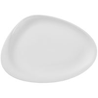 Блюдо CAMEO PEARL 36,8Х26,5СМ H3,2СМ 713-T141 Блюдо CAMEO PEARL 36,8Х26,5СМ H3,2СМ 713-T141