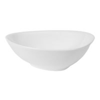Салатник CAMEO PEARL 12,7Х11,5СМ H4,5СМ 210МЛ 713-T154 Салатник CAMEO PEARL 12,7Х11,5СМ H4,5СМ 210МЛ 713-T154