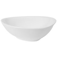 Салатник CAMEO PEARL 20Х17СМ H6,4СМ 720МЛ 713-T184 Салатник CAMEO PEARL 20Х17СМ H6,4СМ 720МЛ 713-T184