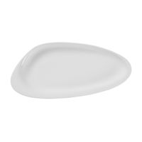 Блюдо CAMEO PEARL 16,5Х7,6СМ H1,9СМ 713-T63 Блюдо CAMEO PEARL 16,5Х7,6СМ H1,9СМ 713-T63