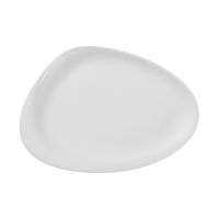 Блюдо CAMEO PEARL 20Х17СМ H2,5СМ 713-T81 Блюдо CAMEO PEARL 20Х17СМ H2,5СМ 713-T81